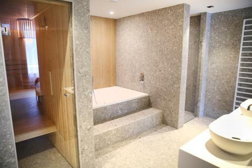 Hotel Van Der Valk Spier Dwingeloo