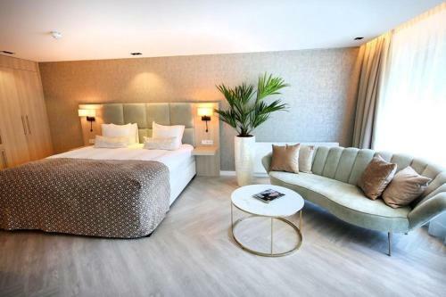 Hotel Van Der Valk Spier Dwingeloo