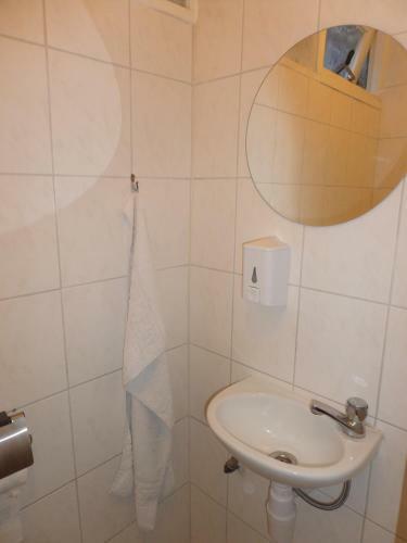 Hotel Schroder