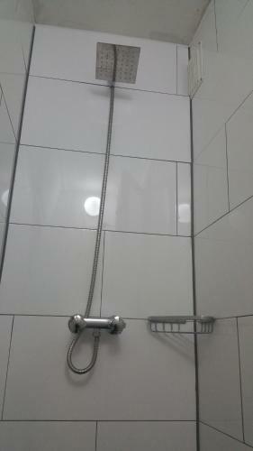 Hotel Schroder