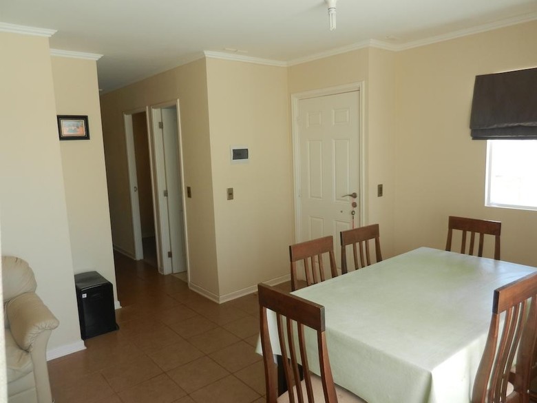 Casas Bravo Tudela