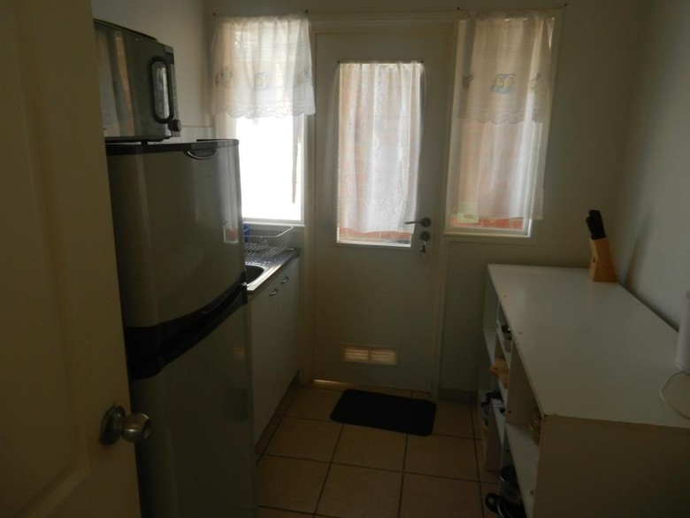 Casas Bravo Tudela