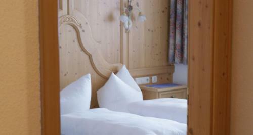 Hotel Sportapart Garni Mallaun
