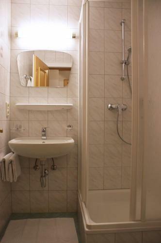 Hotel Sportapart Garni Mallaun