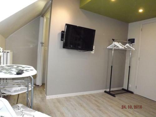 Bed & Breakfast Le Chataignier Centenaire