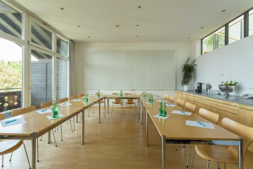 Hotel Isserwirt