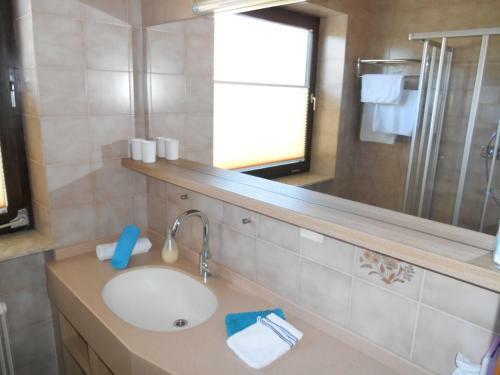 Hostal Oberw�tzlhof