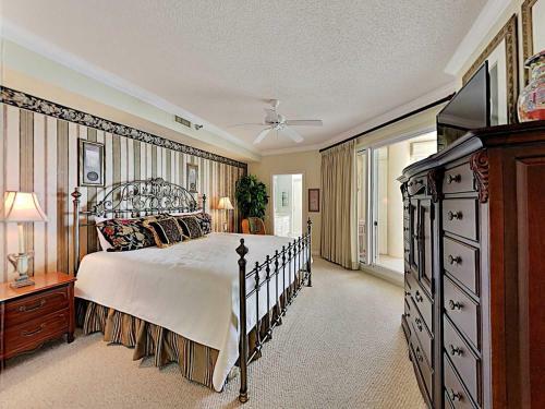 Apartamento Bcw9c