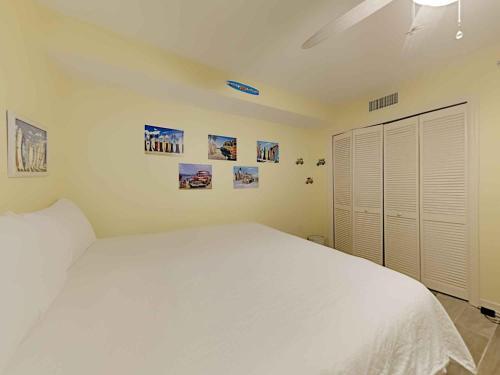 Apartamento Sandy Key #323