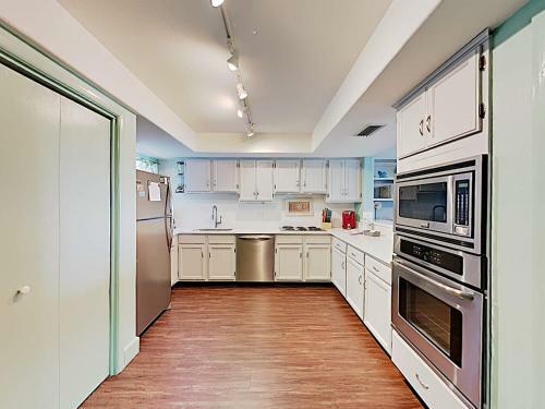 Apartamento Solana Shores #2