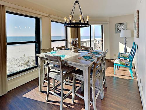 Apartamento Solana Shores #2