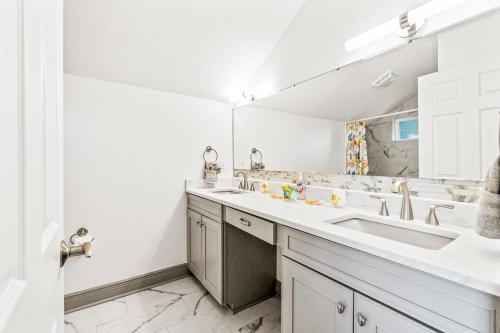 Perdido Pines Townhomes 13436
