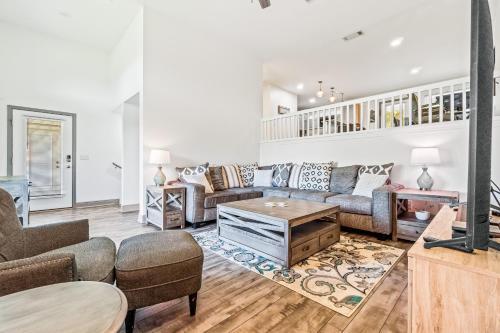 Perdido Pines Townhomes 13436