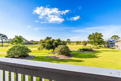 Perdido Pines Townhomes 13436