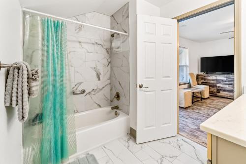 Perdido Pines Townhomes 13436