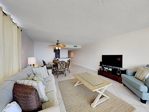 Apartamento Psun514
