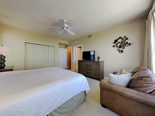 Apartamento Beach Colony East #15a