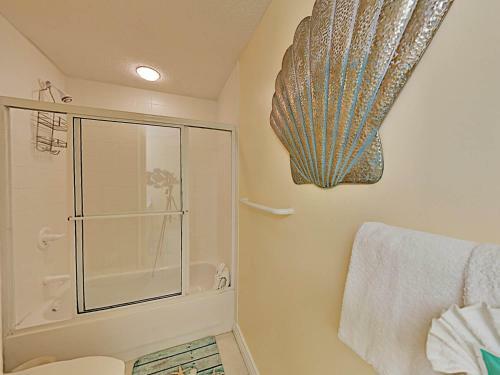 Apartamento Beach Colony East #2c