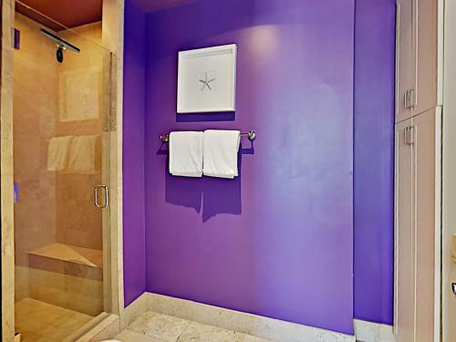 Apartamento Mediterranean #601e