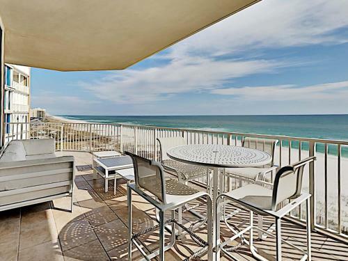 Apartamento Mediterranean #601e