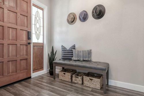 Renovated Largo Heated Pool Home