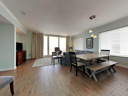 Apartamento Indw1504