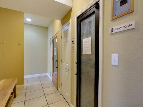 Apartamento Flo107