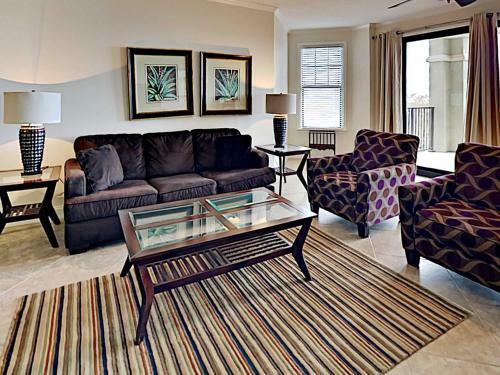 Apartamento Flo203