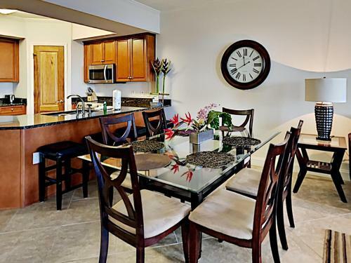 Apartamento Flo203