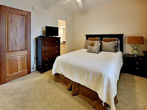 Apartamento Flo203