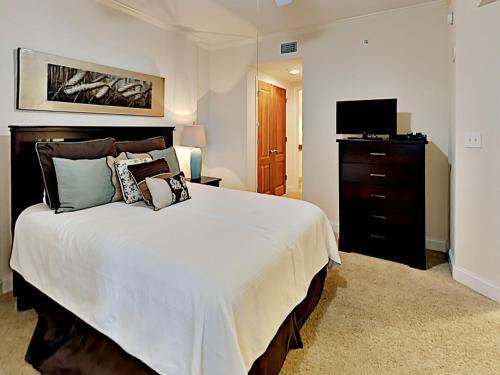 Apartamento Flo203