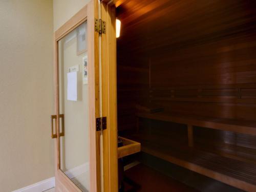 Apartamento Flo203