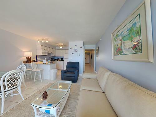 Apartamento Pskye22
