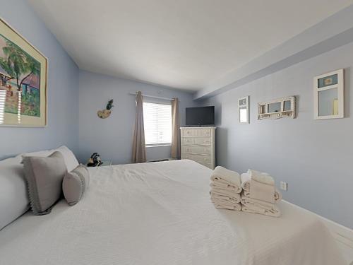 Apartamento Pskye22