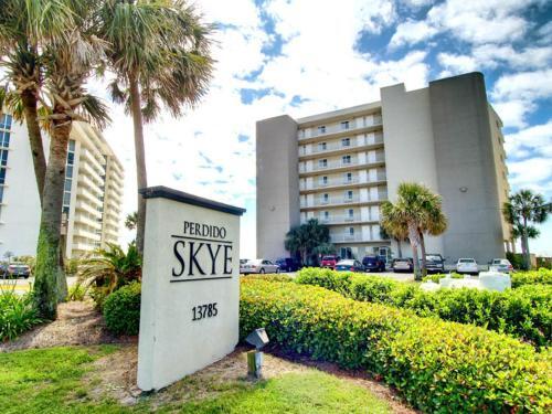Apartamento Pskye22