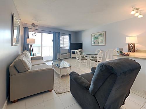 Apartamento Pskye22