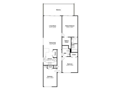 Apartamento Shipwatch Surf & Yacht #201b
