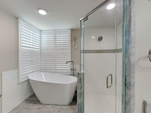 Apartamento Bct1b