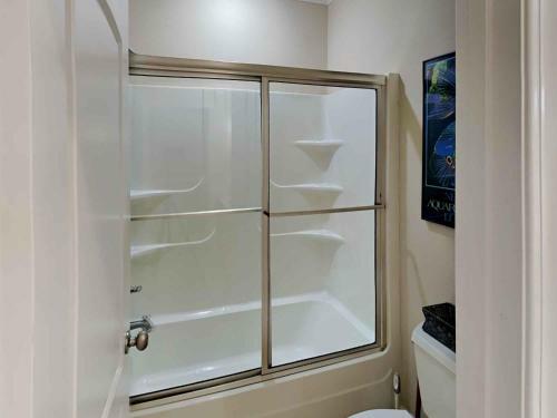 Apartamento Regh6