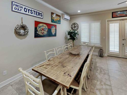 Apartamento Regh6
