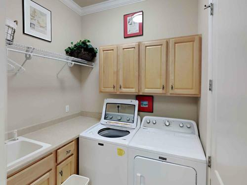 Apartamento Regh6