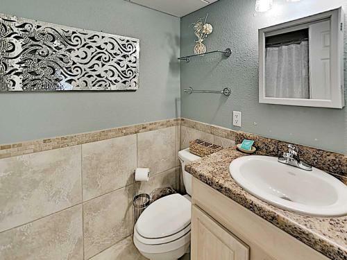 Apartamento Sdole201