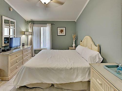 Apartamento Sdole201