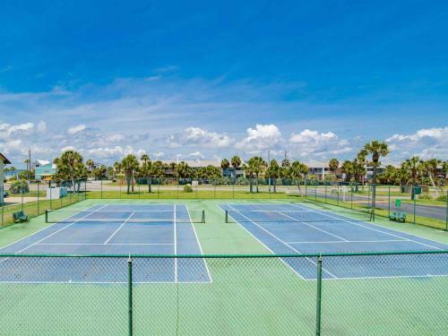 Apartamento Regency Towers #308 West