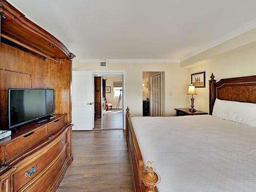 Apartamento Rte808