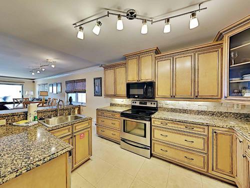 Apartamento Rte808