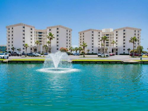 Apartamento Rte802