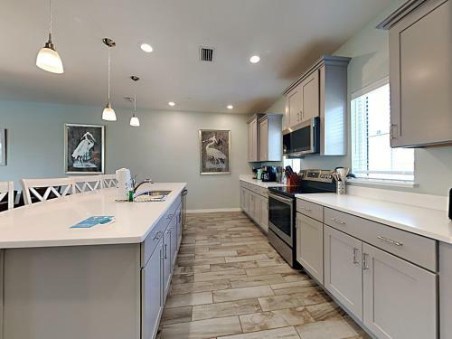 Apartamento Lkt14589