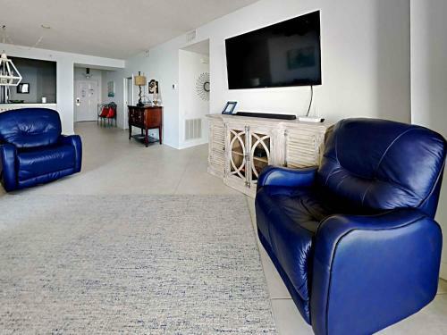 Apartamento Beach Colony East #4c