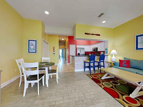 Apartamento Vilc244